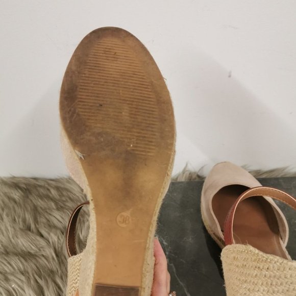 H&M Wedges - Picture 8 of 8
